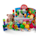 Toys (not required immediately)