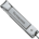 Nail Clippers