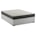 Mattress in Dubai