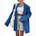 Oversized Blazer