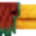 Sniffer