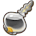 Silver Kelp Essence