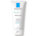 La Roche-Posay Effaclar Medicated Gel Facial Cleanser, Foaming Acne Face Wash with Salicylic Acid, Helps Clear Acne Breakouts and with Oily Skin Control, Oil Free, Fragrance Free