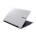 Gigabyte Aero X16, Ryzen AI 7-350, RTX 5060, 16 GB DDR5-5600, 1 TB SSD, QHD+ 165 Hz 400 nits 100% sRGB