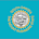South Dakota