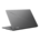 Asus Zephyrus G16, Intel Ultra 9-285H, RTX 5070 Ti, 32 GB DDR5X-7467, 1-2 TB SSD, QHD+ 240 Hz OLED 500 nits 100% DCI-P3