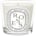 Diptyque