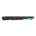 Asus Strix G18, Ryzen 9-8940HX, RTX 5060, 32 GB DDR5-5200, 1 TB SSD, QHD+ 240 Hz 500 nits 100% DCI-P3