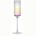 Champagne Flute