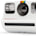 Polaroid Go Instant Mini Camera