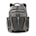 Places & Spaces Bridgeport Diaper Bag Backpack