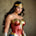 women fancy dress