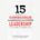 15 Commitments for Conscious Leadership