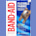 Band-Aids
