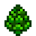 Artichoke