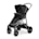 Chicco Corso Modular Quick-Fold Stroller