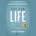 Set For Life