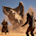 Dune: Awakening