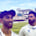 The reason why India slid on securing a win against England in the first test & takeaways
