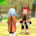 Tales of Symphonia Chronicles (HD Remake)