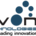 Top Software Development Company in India