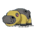 Hippowdon