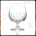 Brandy Snifter