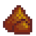 Mudstone