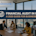 Financial Audit in UAE: A 2025 Guide for Businesses