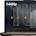 Asus TUF FX706HE, i5-11260H (6c/12t), RTX 3050 TI, 8 GB Ram, 512 GB SSD, FHD 144 hz Open boxes available only
