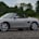 Porsche Boxster (1998)