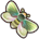 Maple Leaf Cutter