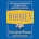 Wooden: A Lifetime of Observations and Reflections On and Off the Court