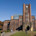 University of Tokyo