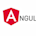 Angular CLI