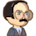 Jimmy