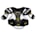 CCM Tacks 9060 Senior Hockey Shoulder Pads