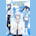 Spiritpact