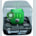 Fidget Cube