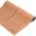 B MAT Cork