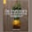 The Oil Painter's Color Handbook