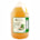 Kevala Avocado Oil