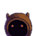 Topaz