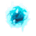 Frost Orb