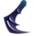 Exoskeletal Plate