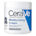 Body Lotion - CeraVe