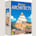 Seven Wonders Architects