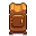 Dehydrator