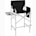 Makeup Chair