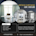 Office Curtains Abu Dhabi – The Ultimate Guide to Choosing the Best Office Window Treatments